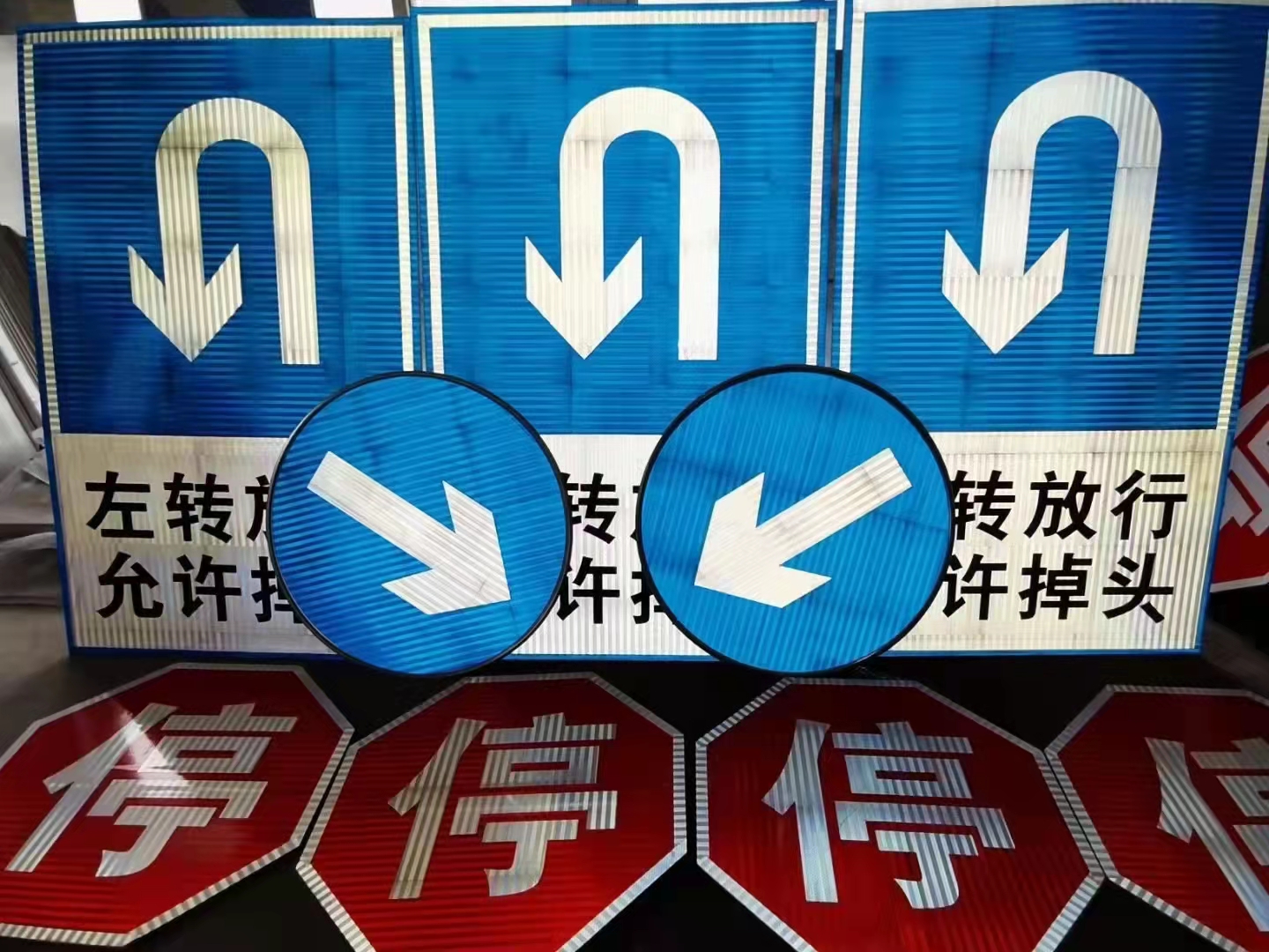 1744539080571171.jpg 01.jpg